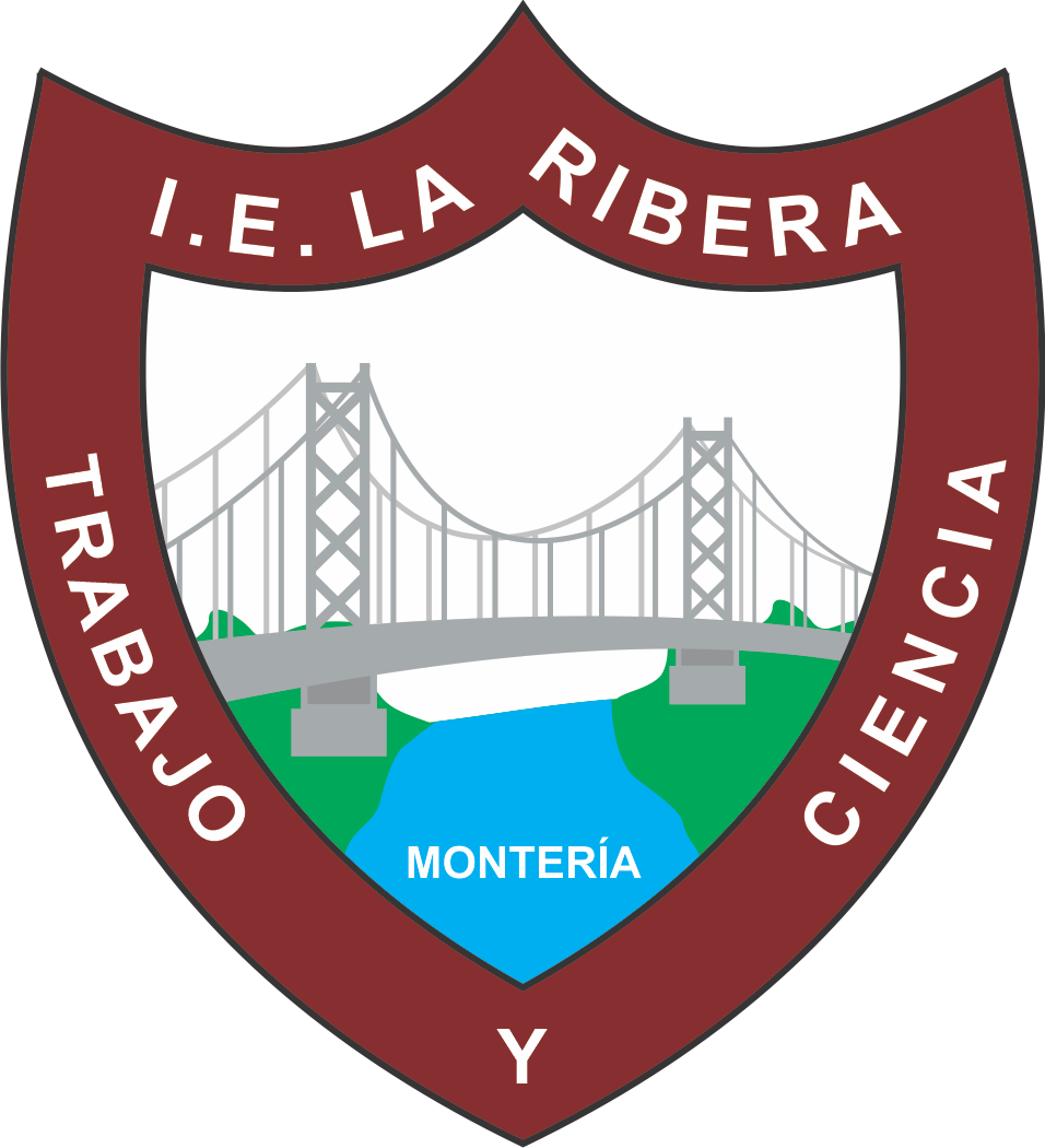 IE LA RIBERA